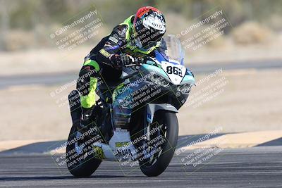 media/Jan-16-2026-CVMA Friday Practice (Fri) [[6f2bf47531]]/5-Racer 4-Trackday1/Session 4 (Turn 2 Exit)/